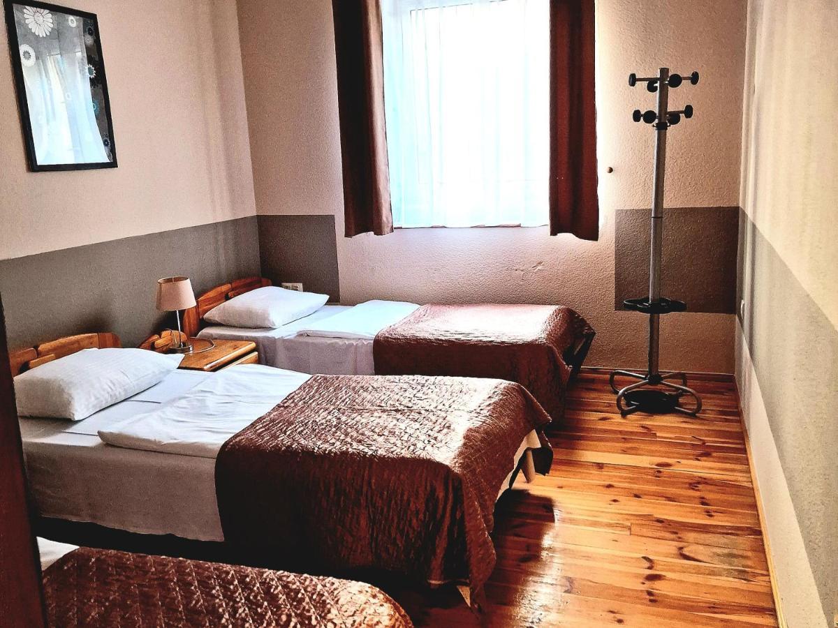 Cieszynski Boutique Hotel & Spa Stare Miasto Cieszyn Cieszyn  Esterno foto