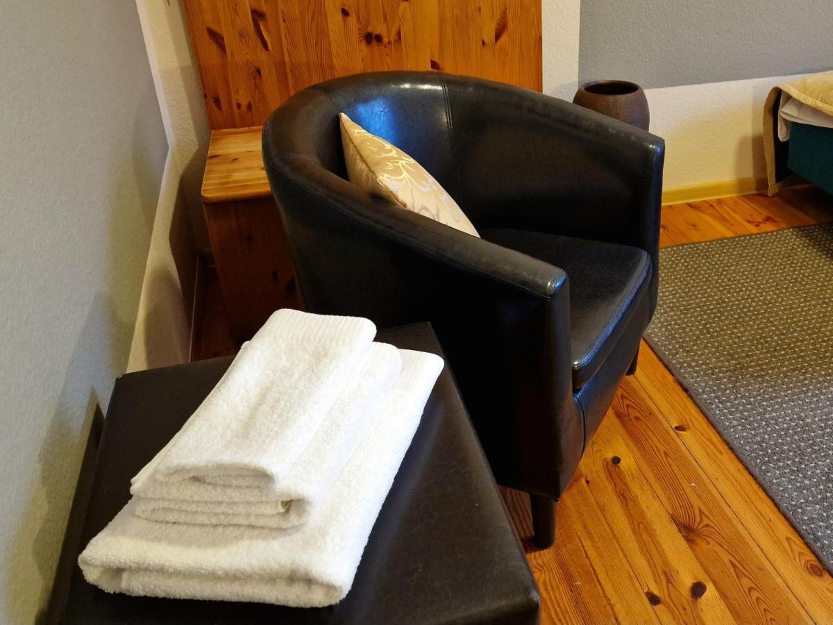 Cieszynski Boutique Hotel & Spa Stare Miasto Cieszyn Cieszyn  Esterno foto