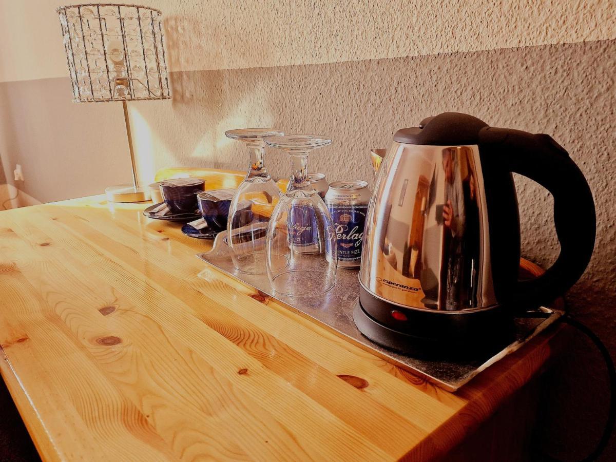 Cieszynski Boutique Hotel & Spa Stare Miasto Cieszyn Cieszyn  Esterno foto