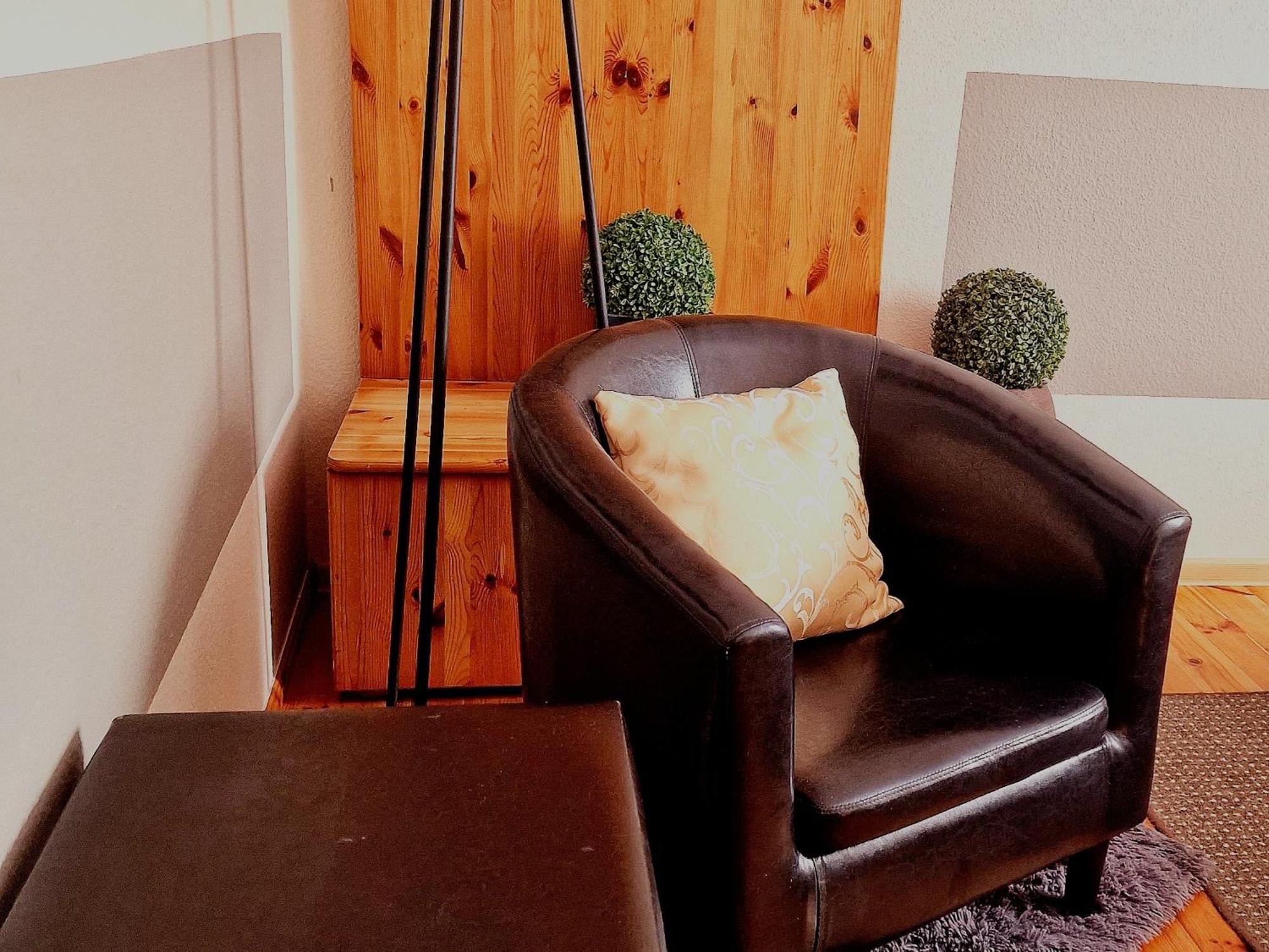 Cieszynski Boutique Hotel & Spa Stare Miasto Cieszyn Cieszyn  Esterno foto