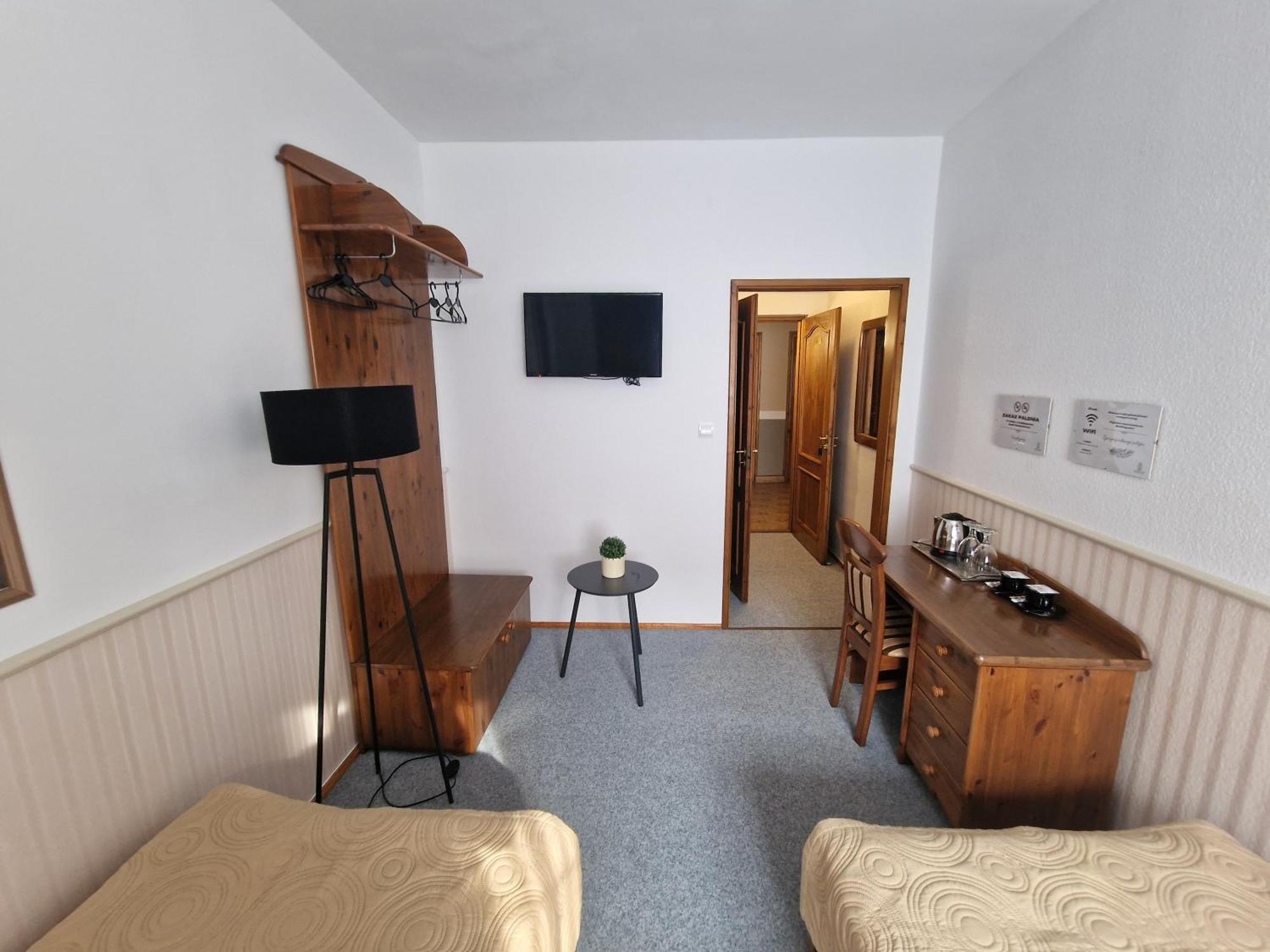 Cieszynski Boutique Hotel & Spa Stare Miasto Cieszyn Cieszyn  Esterno foto