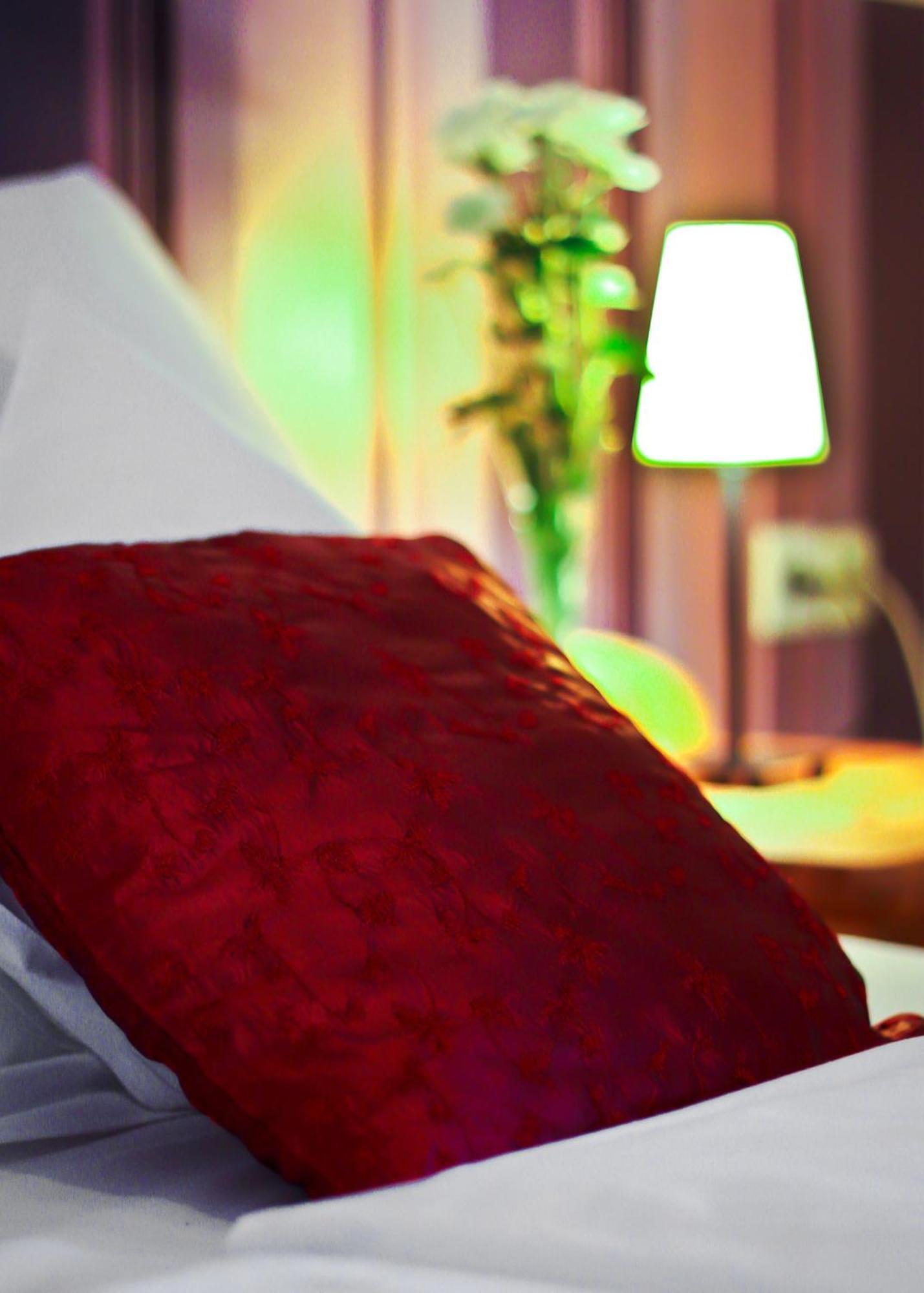 Cieszynski Boutique Hotel & Spa Stare Miasto Cieszyn Cieszyn  Esterno foto